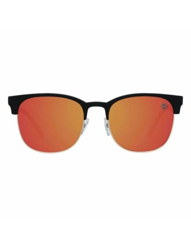 Lunettes de soleil Homme Timberland TB9177-5305D