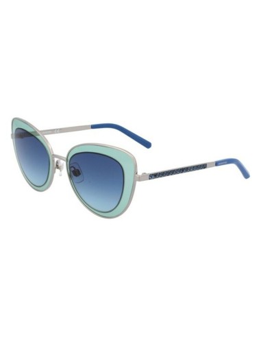 Lunettes de soleil Femme Swarovski SK0144-5114W (ø 51 mm) (ø 51 mm)