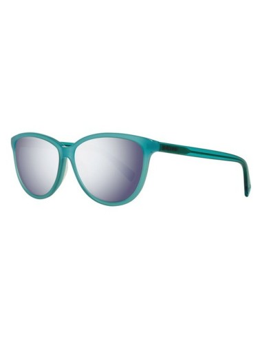 Lunettes de soleil Femme Just Cavalli JC670S