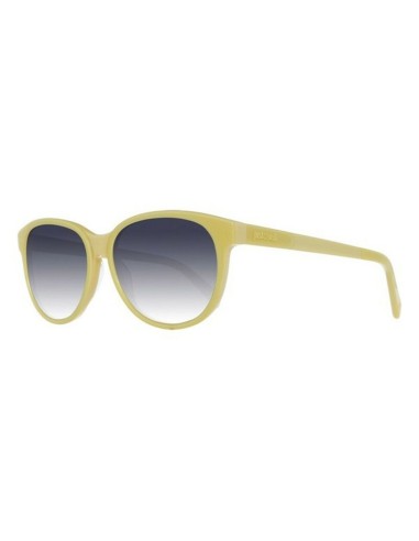 Lunettes de soleil Femme Just Cavalli JC673S 41W