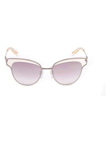 Lunettes de soleil Femme Trussardi STR183-8FEX