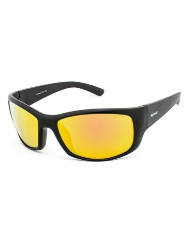 Lunettes de soleil Homme Kodak CF-90013-612