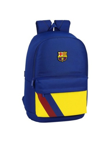 Cartable F.C. Barcelona