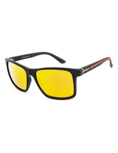 Lunettes de soleil Homme Kodak CF-90017-612