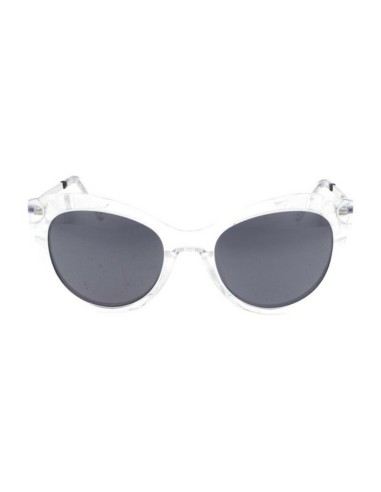 Lunettes de soleil Femme Swarovski SK0151-26C