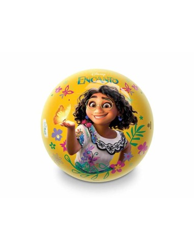 Ballon Disney Encanto Ø 23 cm