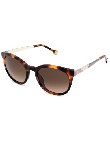 Lunettes de soleil Femme Carolina Herrera SHE74709AJ