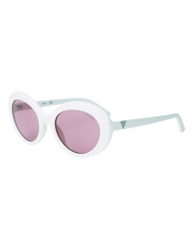 Lunettes de soleil Femme Guess GU75765521S (ø 55 mm)