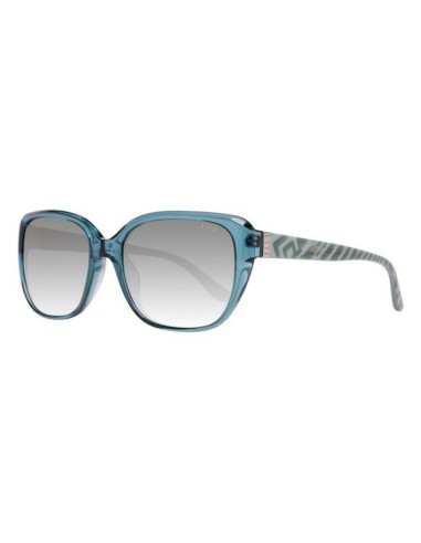 Lunettes de soleil Femme Elle EL14826-56TU