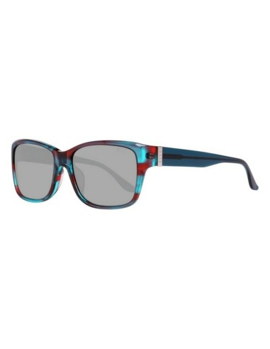 Lunettes de soleil Femme Elle EL14827-56TU