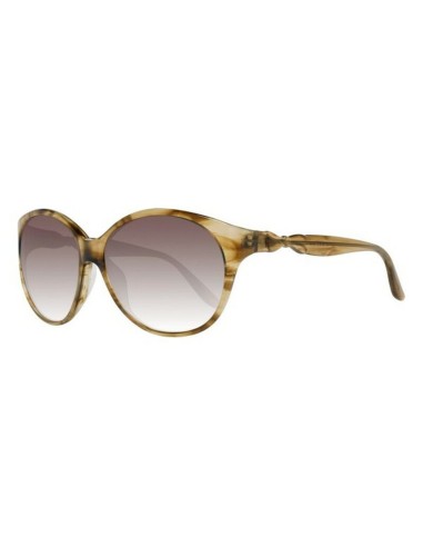 Lunettes de soleil Femme Elle EL18969-59LB