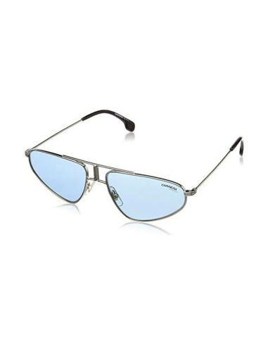 Lunettes de soleil Femme Carrera CARRERA 1021/S