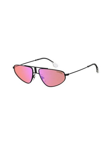 Lunettes de soleil Femme Carrera 1021-S-OIT-UZ (ø 58 mm)