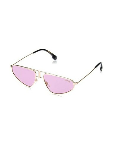 Lunettes de soleil Femme Carrera 1021-S-S9E-13 (ø 58 mm)