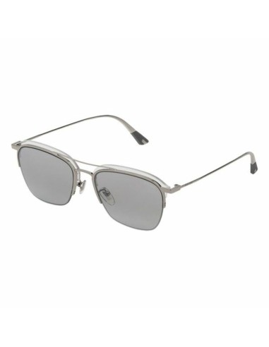 Lunettes de soleil Homme Police SPL78354579X