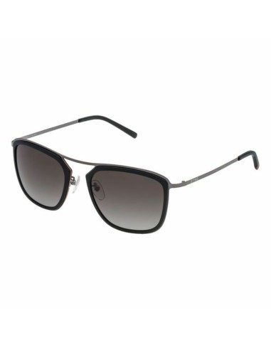 Lunettes de soleil Homme Sting SST074520598