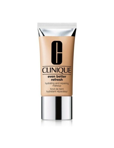 Maquillage liquide Clinique Even Better Refresh (15 ml)