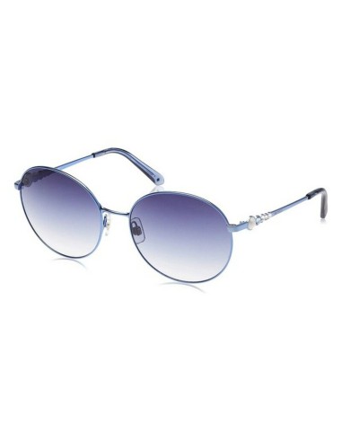 Lunettes de soleil Femme Swarovski SK018084Z61