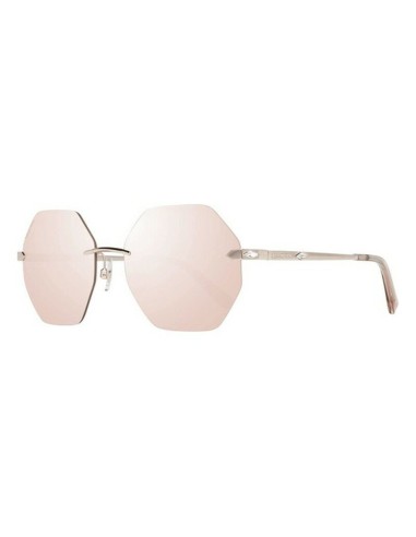 Lunettes de soleil Femme Swarovski SK0193-5628U