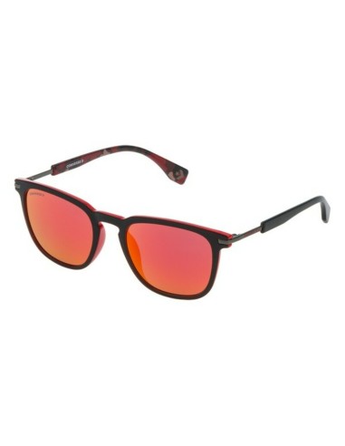 Lunettes de soleil Homme Converse SCO051Q5296SR