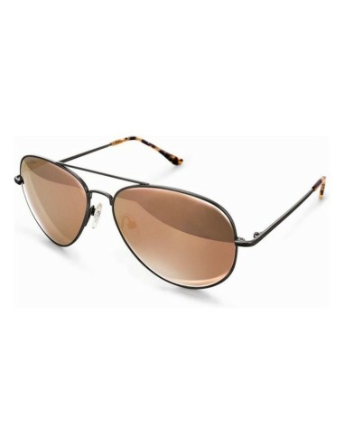 Lunettes de soleil Femme Folli Follie (Ø 61 mm)