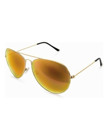 Lunettes de soleil Femme Folli Follie (Ø 61 mm)