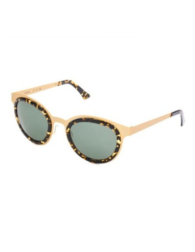 Lunettes de soleil Femme LGR FELICITE-GOLD-09 (ø 47 mm)