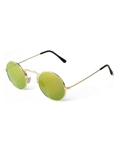 Lunettes de soleil Femme LGR MONASTIR-GOLD-03 (ø 47 mm)