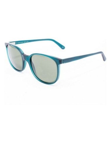 Lunettes de soleil Femme LGR SPRING-GREEN-37