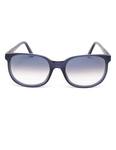 Lunettes de soleil Femme LGR SPRING-NAVY-36