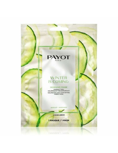 Correcteur facial Payot