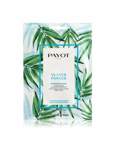 Correcteur facial Payot