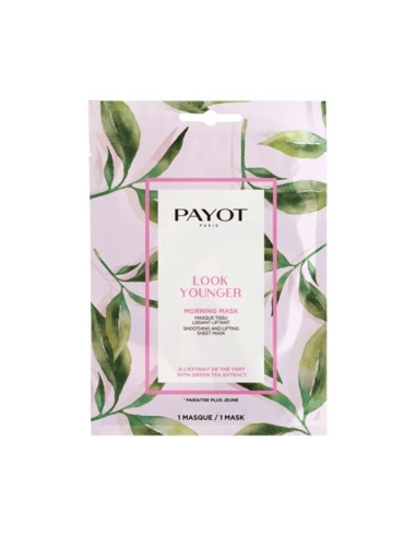 Correcteur facial Payot