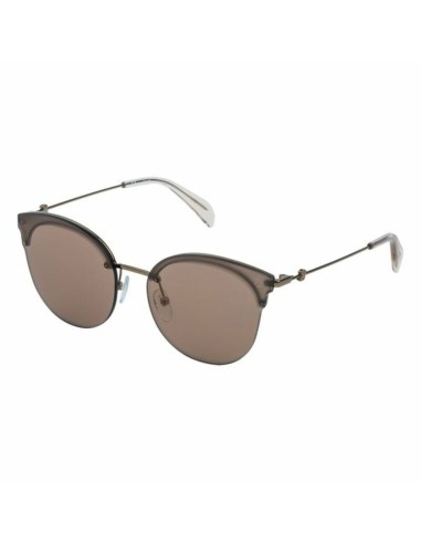 Lunettes de soleil Femme Tous STO370V-598FCG (ø 59 mm)