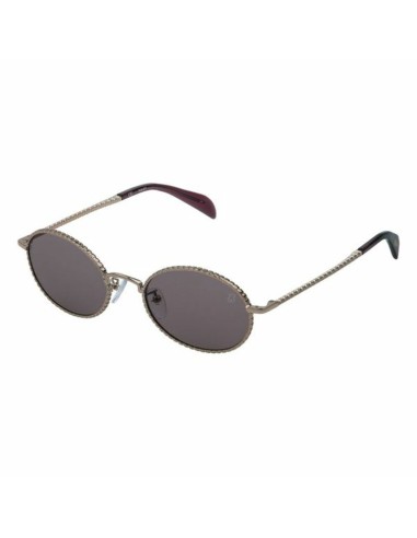 Lunettes de soleil Femme Tous STO392N-52A39Y