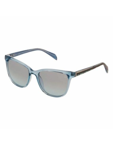 Lunettes de soleil Femme Tous STOA62V-5407EF (ø 54 mm)