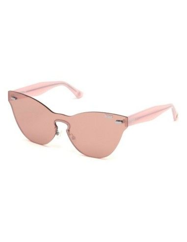 Lunettes de soleil Femme Victoria's Secret PK0011-72T