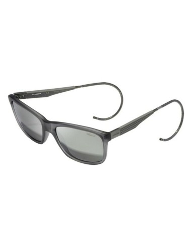 Lunettes de soleil Homme Chopard SCH156M579MBP ø 57 mm