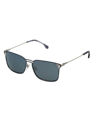 Lunettes de soleil Homme Lozza SL2302M57E70X