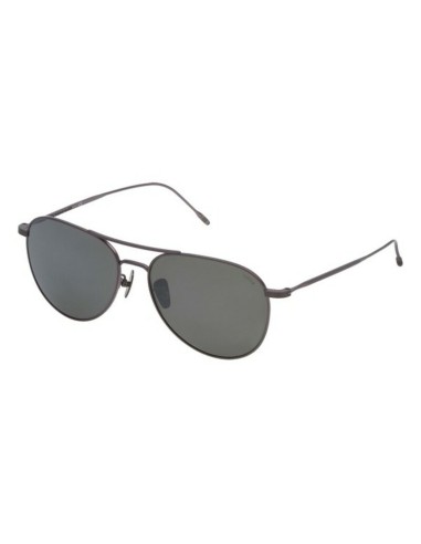 Lunettes de soleil Homme Lozza SL2304570S22