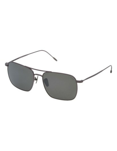 Lunettes de soleil Homme Lozza SL2305570S22