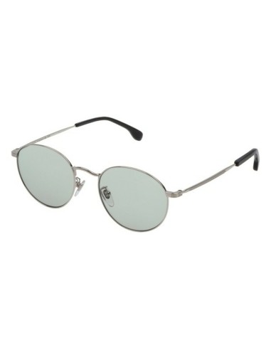 Lunettes de soleil Homme Lozza SL2312M520579