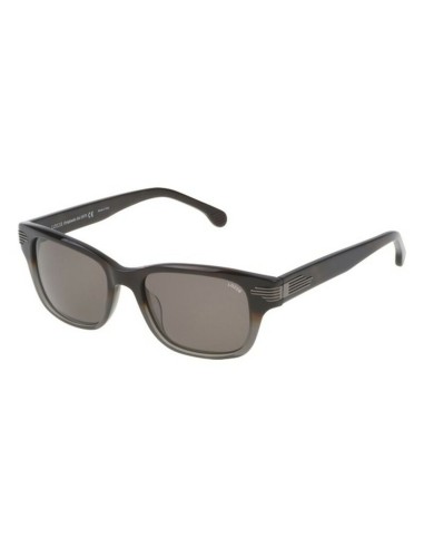 Lunettes de soleil Homme Lozza SL4074M520793