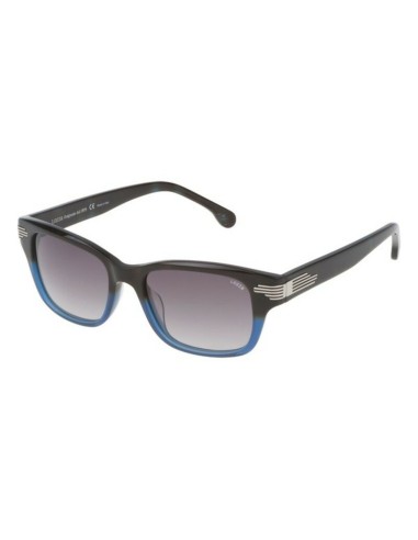 Lunettes de soleil Homme Lozza SL4074M5207TW