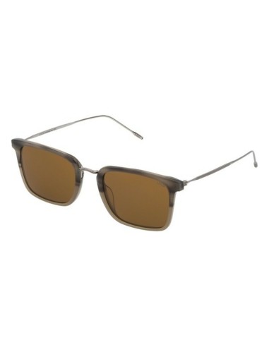 Lunettes de soleil Homme Lozza SL41805407HI