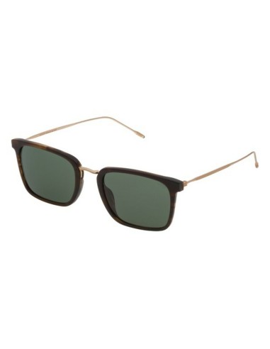 Lunettes de soleil Homme Lozza SL4180549PMM