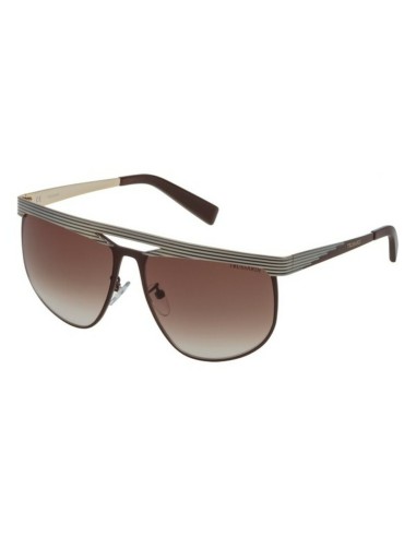 Lunettes de soleil Femme Trussardi STR1785908FK (ø 59 mm)