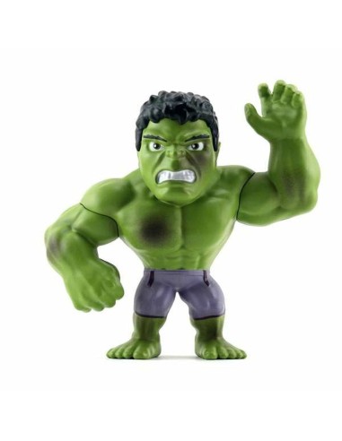 Figurine Simba Hulk (15 cm)