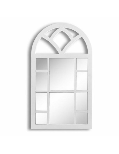 Miroir Versa Plastique (2 x 80 x 45,5 cm)