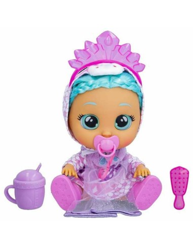 Bébé poupée IMC Toys (30 cm)